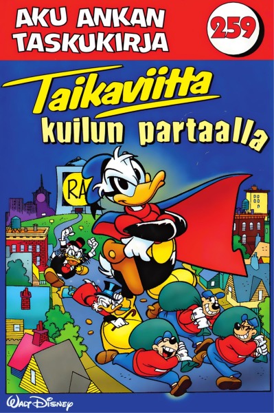 259