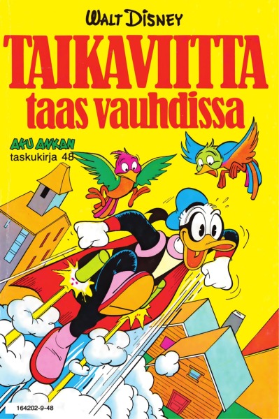 48