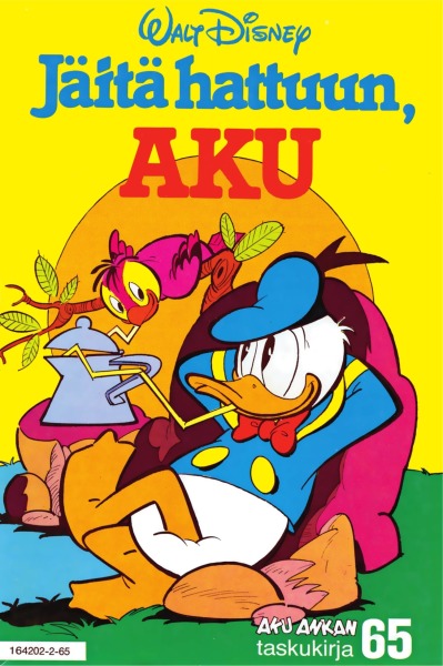 65