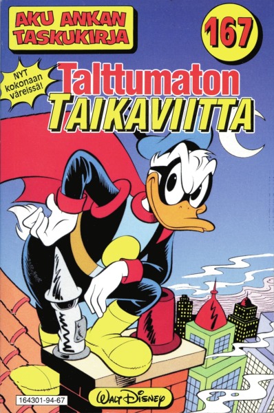 167