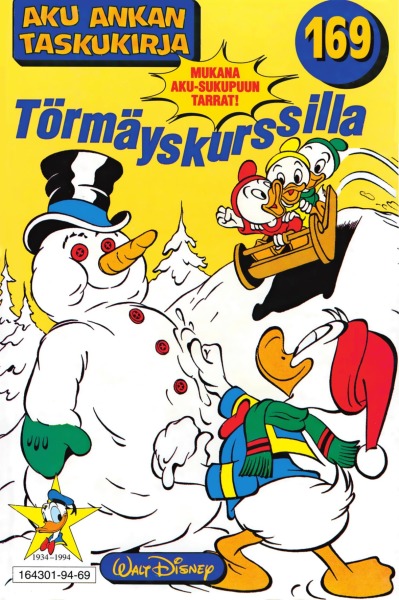 169