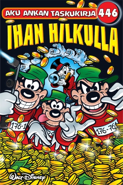 446