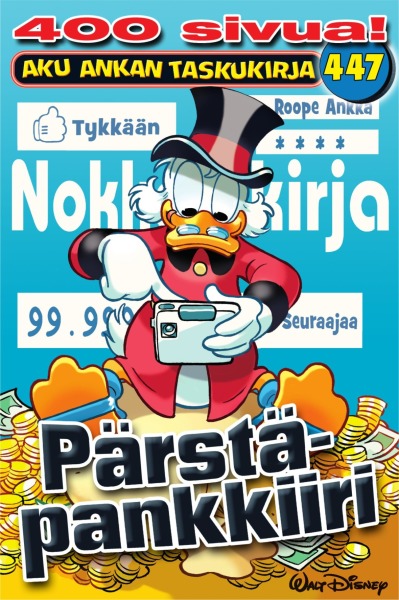 447