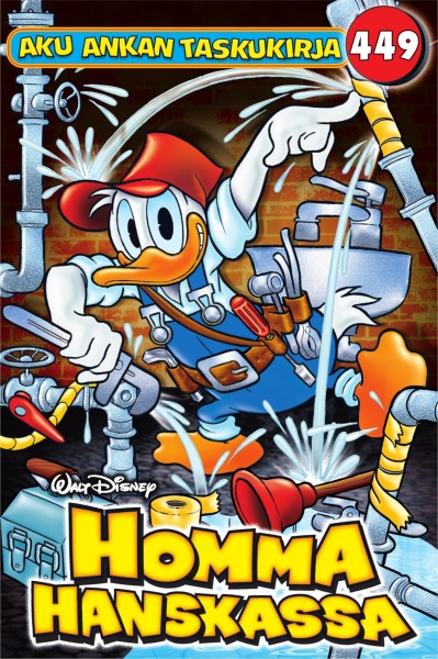 449