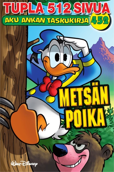 452