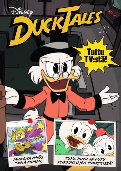 DT/1951