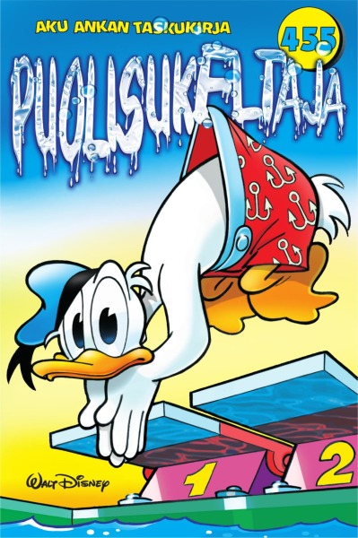 455
