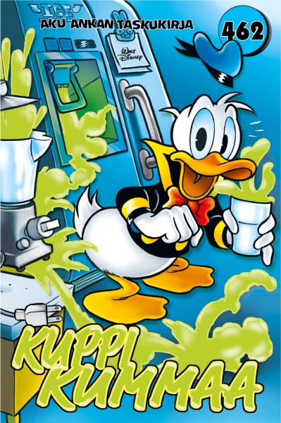 462