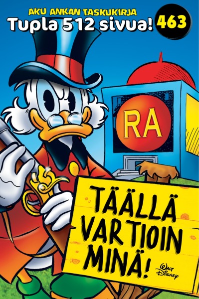 463