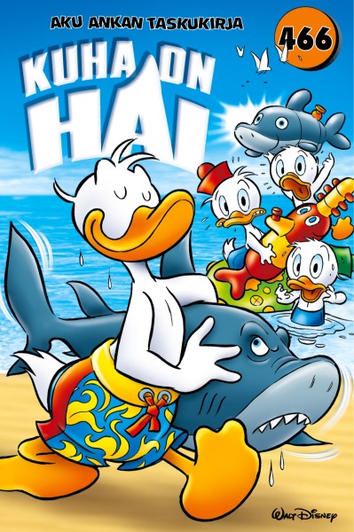 466