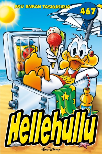 467