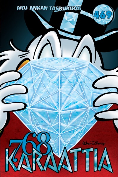 469