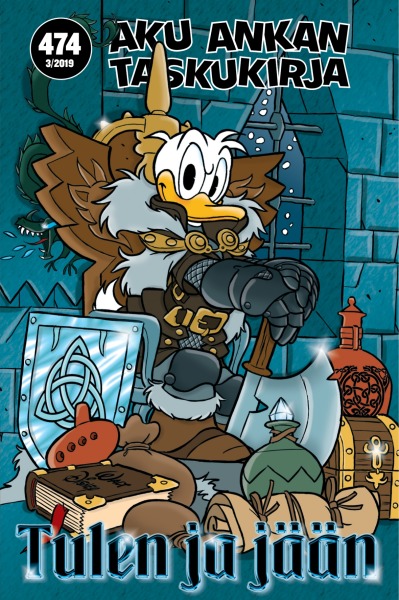 474
