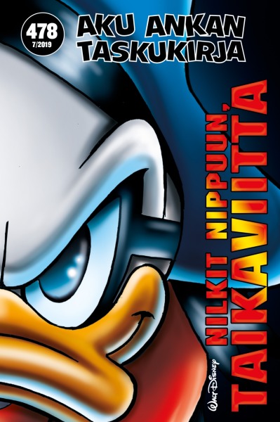 478