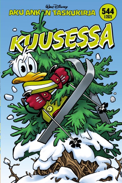 544