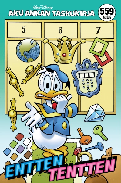 559