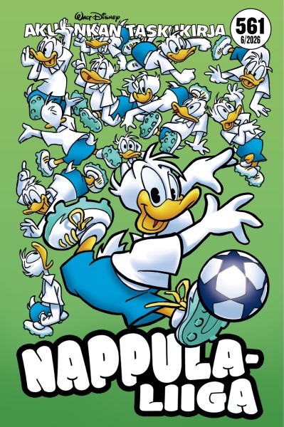 561
