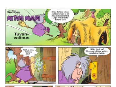 Tuvanvaltaus