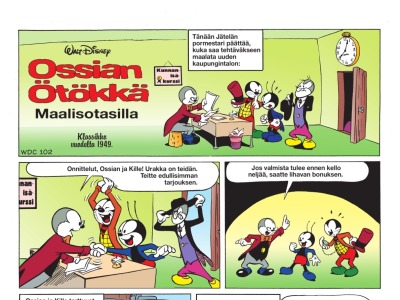 Maalisotasilla