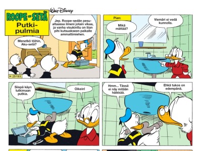 Putkipulmia