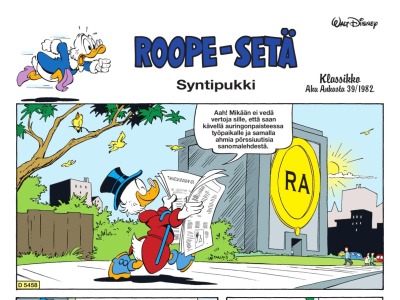 Syntipukki