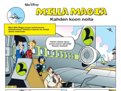 Kahden koon noita