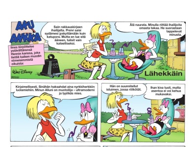 Lähekkäin