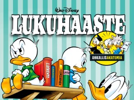 Kansi Lukuhaaste 2018 image