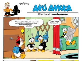 isku työpaikkaa utube