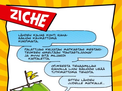 Ziche/468