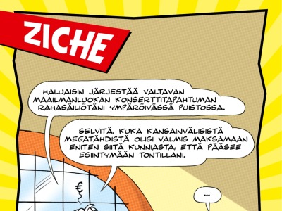 Ziche/467