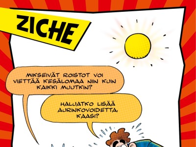 Ziche/466