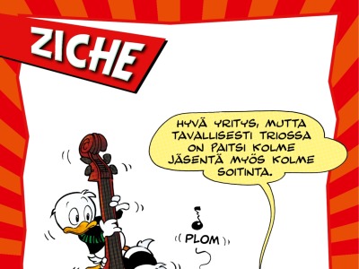 Ziche/457