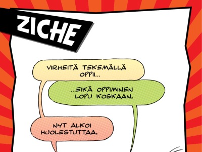 Ziche/469