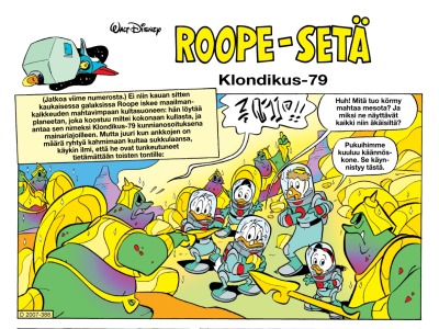 Klondikus-79