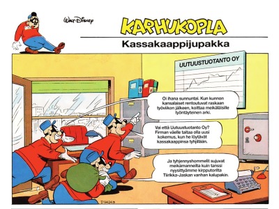 10238 Kassakaappijupakka