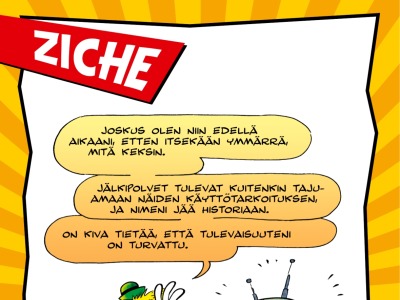 Ziche/470
