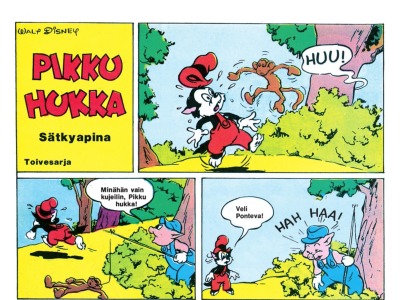 Sätkyapina