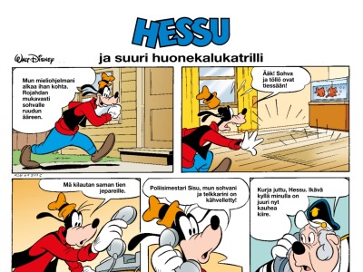 30256 Suuri huonekalukatrilli