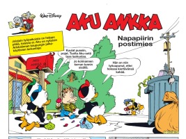 äiti ruiskuttaminen putki