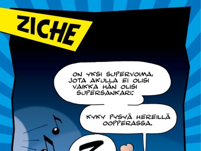 Ziche/471
