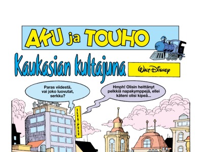Kaukasian kultajuna