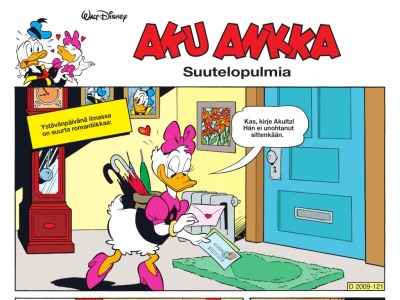 Suutelopulmia