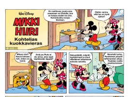 Mikki Hiiri sarja kuva suku puolikoko vuosi kerta porno putki