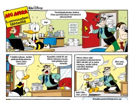 Luovuuden lähteillä image