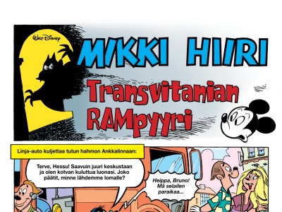 Transvitanian rampyyri