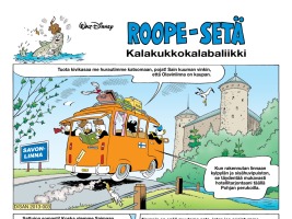 Kalakukkokalabaliikki image