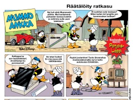 Räätälöity ratkasu image