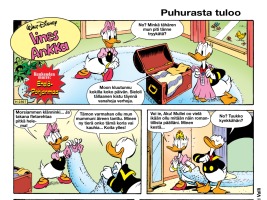 Puhurasta tuloo image