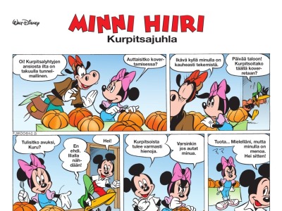 Kurpitsajuhla